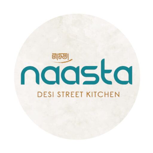 Naasta Desi Street Kitchen